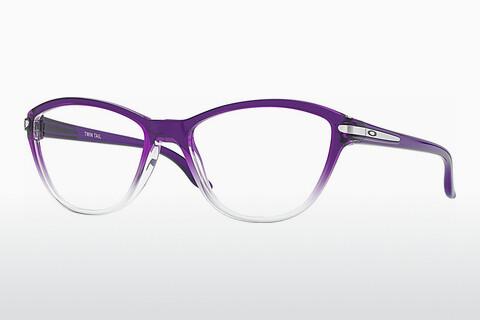 Glasses Oakley TWIN TAIL (OY8008 800807)