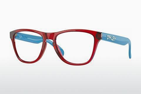 Glasses Oakley RX FROGSKINS XS (OY8009 800902)