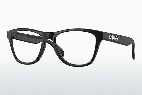 Glasses Oakley RX FROGSKINS XS (OY8009 800906)