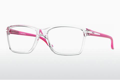 Glasses Oakley CARTWHEEL (OY8010 801001)