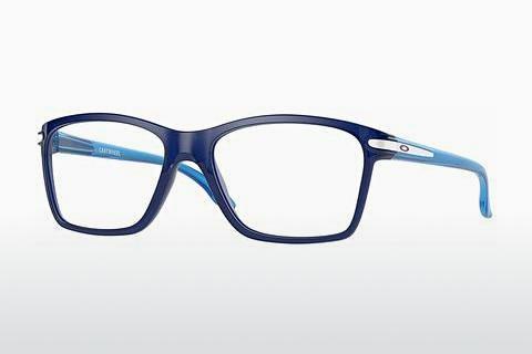 Glasses Oakley CARTWHEEL (OY8010 801002)