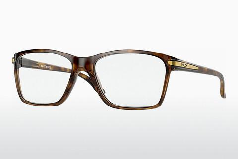 Glasses Oakley CARTWHEEL (OY8010 801006)