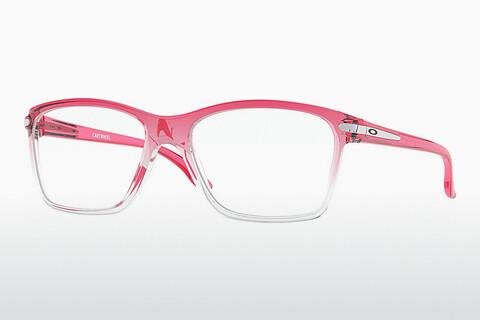 Glasses Oakley CARTWHEEL (OY8010 801007)