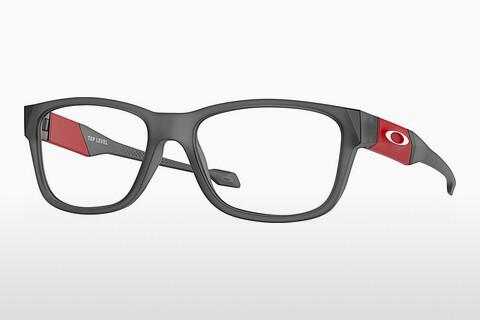Glasses Oakley TOP LEVEL (OY8012 801202)