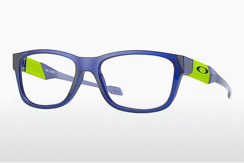 Glasses Oakley TOP LEVEL (OY8012 801204)