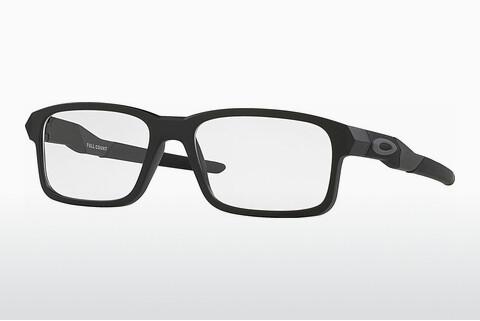 Glasses Oakley FULL COUNT (OY8013 801301)