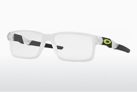 Glasses Oakley FULL COUNT (OY8013 801302)