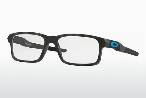 Glasses Oakley FULL COUNT (OY8013 801304)