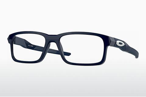 Glasses Oakley FULL COUNT (OY8013 801306)