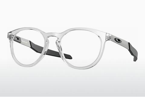 Glasses Oakley ROUND OUT (OY8014 801402)