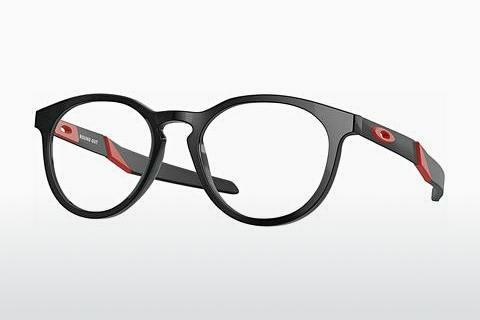 Glasses Oakley ROUND OUT (OY8014 801404)