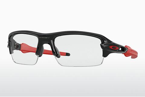 Glasses Oakley FLAK XS RX (OY8015 801504)