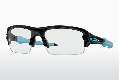 Glasses Oakley FLAK XS RX (OY8015 801505)