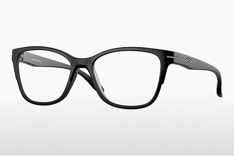 Glasses Oakley WHIPBACK (OY8016 801601)