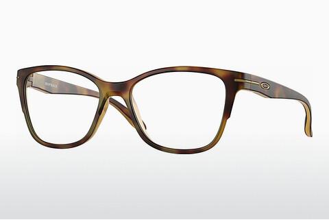 Glasses Oakley WHIPBACK (OY8016 801602)