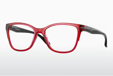 Glasses Oakley WHIPBACK (OY8016 801604)