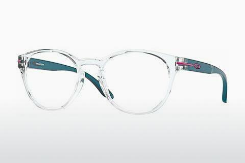 Glasses Oakley ROUND OFF (OY8017 801703)