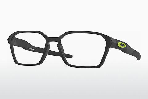 Glasses Oakley KNUCKLER (OY8018 801801)