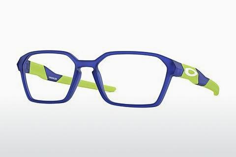 Glasses Oakley KNUCKLER (OY8018 801804)