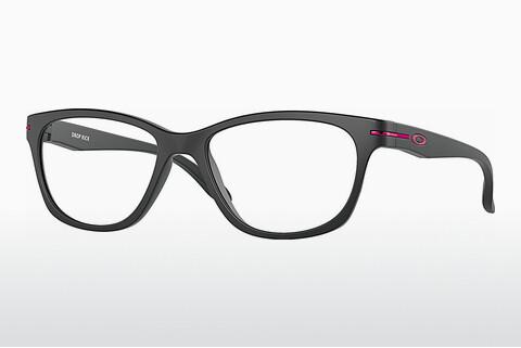Glasses Oakley DROP KICK (OY8019 801901)
