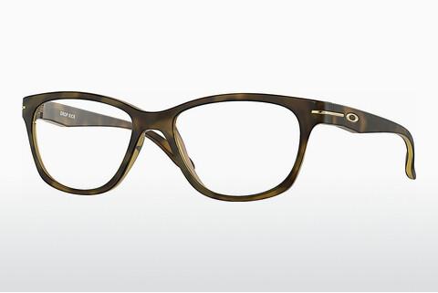 Glasses Oakley DROP KICK (OY8019 801902)