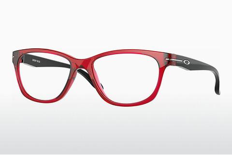 Glasses Oakley DROP KICK (OY8019 801903)