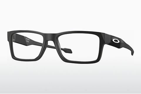 Glasses Oakley DOUBLE STEAL (OY8020 802001)