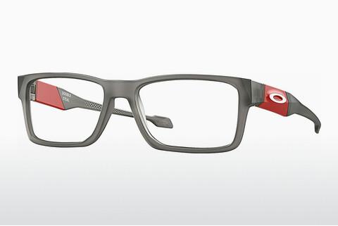 Glasses Oakley DOUBLE STEAL (OY8020 802002)
