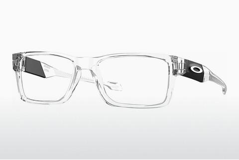 Glasses Oakley DOUBLE STEAL (OY8020 802003)