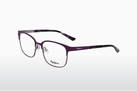 Glasses Pepe Jeans 1301 C2