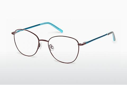 Glasses Pepe Jeans 1303 C2