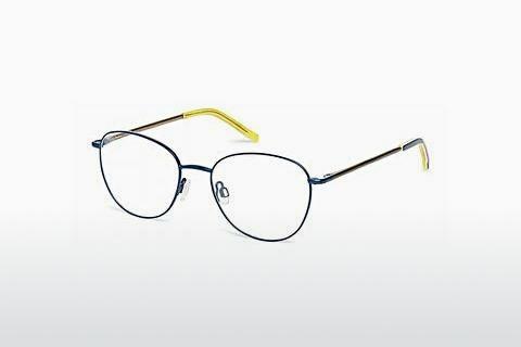 Glasses Pepe Jeans 1303 C4