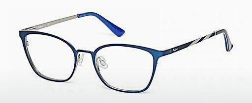 Glasses Pepe Jeans 1326 C2