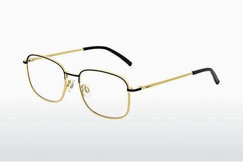 Glasses Pepe Jeans 1328 C1