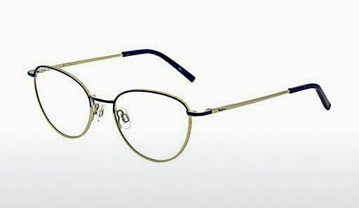 Glasses Pepe Jeans 1329 C2