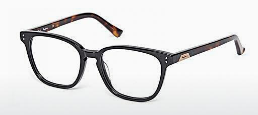 Glasses Pepe Jeans 3402 C1