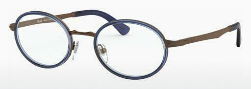 Glasses Persol PO2452V 1095