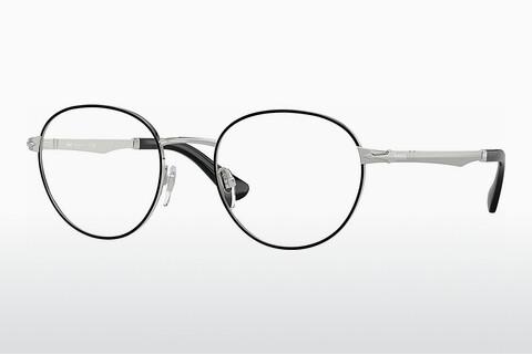 Glasses Persol PO2460V 1074