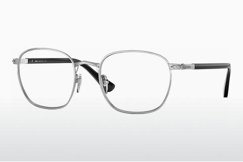 Glasses Persol PO2476V 518