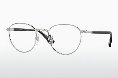 Glasses Persol PO2478V 518
