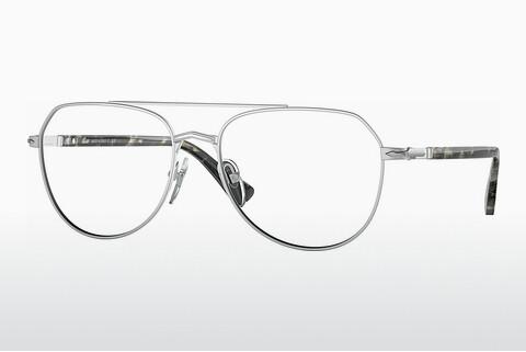 Glasses Persol PO2479V 1105