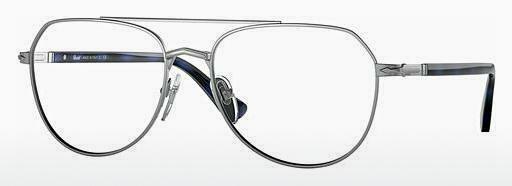 Glasses Persol PO2479V 513
