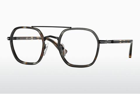 Glasses Persol PO2480V 1108