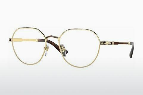 Glasses Persol PO2486V 1109