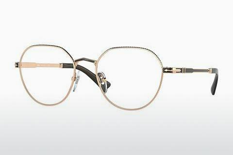 Glasses Persol PO2486V 1112