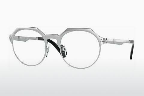 Glasses Persol PO2488V 1114