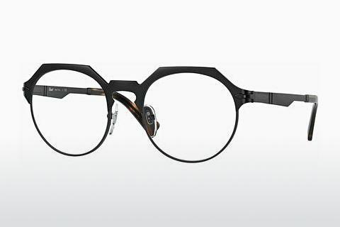 Glasses Persol PO2488V 1116