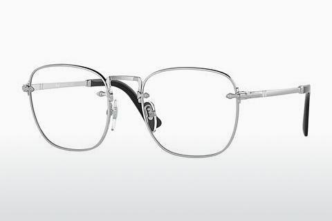 Glasses Persol PO2490V 518