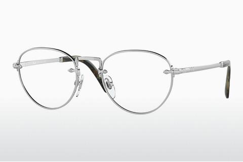 Glasses Persol PO2491V 1122