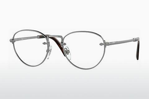 Glasses Persol PO2491V 513